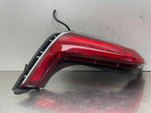 Load image into Gallery viewer, Tail Lamp Light Cadillac XTS 2018 - NW466937
