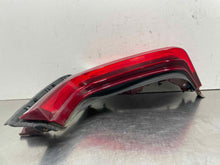 Load image into Gallery viewer, Tail Lamp Light Cadillac XTS 2018 - NW466937
