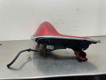 Load image into Gallery viewer, Tail Lamp Light Cadillac XTS 2018 - NW466937
