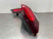 Load image into Gallery viewer, Tail Lamp Light Cadillac XTS 2018 - NW466937
