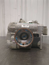 Load image into Gallery viewer, Carrier Assembly Cadillac XTS 2018 - NW466805
