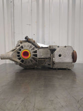 Load image into Gallery viewer, Carrier Assembly Cadillac XTS 2018 - NW466805
