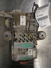 Load image into Gallery viewer, Carrier Assembly Cadillac XTS 2018 - NW466805
