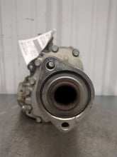 Load image into Gallery viewer, Transfer Case Cadillac XTS 2018 - NW466934
