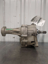Load image into Gallery viewer, Transfer Case Cadillac XTS 2018 - NW466934
