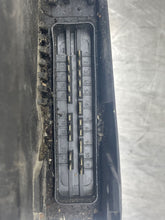 Load image into Gallery viewer, ABS PUMP Audi A4 A6 A8 Passat 1998 98 1999 99 - NW466975
