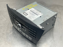 Load image into Gallery viewer, RADIO Mercedes-Benz C250 C300 C350 C63 2014 14 2015 15 - NW489919
