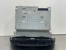 Load image into Gallery viewer, RADIO Mercedes-Benz C250 C300 C350 C63 2014 14 2015 15 - NW489919
