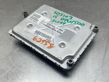 Load image into Gallery viewer, ECU ECM Computer  DODGE 1500 PICKUP 2015 - NW467090
