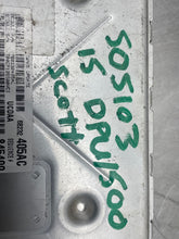 Load image into Gallery viewer, ECU ECM Computer  DODGE 1500 PICKUP 2015 - NW467090
