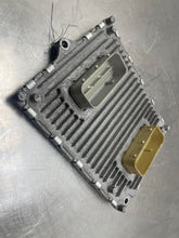 Load image into Gallery viewer, ECU ECM Computer  DODGE 1500 PICKUP 2015 - NW467090
