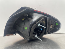 Load image into Gallery viewer, TAIL LIGHT LAMP ASSEMBLY Fiat 500 14 15 16 17 Left - NW467367
