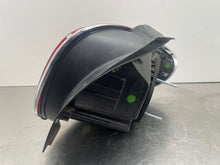 Load image into Gallery viewer, TAIL LIGHT LAMP ASSEMBLY Fiat 500 14 15 16 17 Left - NW467367
