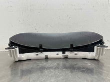 Load image into Gallery viewer, SPEEDOMETER CLUSTER Lexus RX350 2010 10 - NW467338

