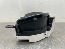 Load image into Gallery viewer, SPEEDOMETER CLUSTER Lexus RX350 2010 10 - NW467338
