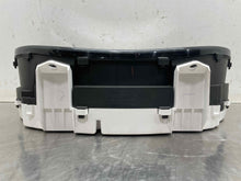 Load image into Gallery viewer, SPEEDOMETER CLUSTER Lexus RX350 2010 10 - NW467338

