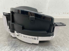 Load image into Gallery viewer, SPEEDOMETER CLUSTER Lexus RX350 2010 10 - NW467338
