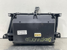 Load image into Gallery viewer, Info-Gps Screen  LEXUS RX350 2010 - NW467205
