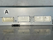 Load image into Gallery viewer, Radio  LEXUS RX350 2010 - NW467284
