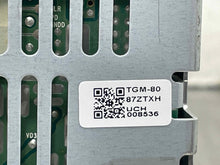 Load image into Gallery viewer, Radio  LEXUS RX350 2010 - NW467284
