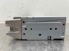 Load image into Gallery viewer, Radio  LEXUS RX350 2010 - NW467284

