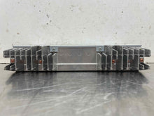 Load image into Gallery viewer, Radio  LEXUS RX350 2010 - NW467284
