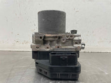 Load image into Gallery viewer, ABS ANTI-LOCK BRAKE PUMP Lexus RX350 2010 10 - NW466980
