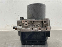 Load image into Gallery viewer, ABS ANTI-LOCK BRAKE PUMP Lexus RX350 2010 10 - NW466980

