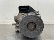 Load image into Gallery viewer, ABS ANTI-LOCK BRAKE PUMP Lexus RX350 2010 10 - NW466980
