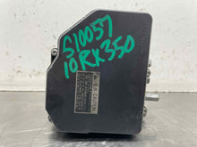 Load image into Gallery viewer, ABS ANTI-LOCK BRAKE PUMP Lexus RX350 2010 10 - NW466980
