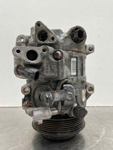 Load image into Gallery viewer, AC A/C AIR CONDITIONING COMPRESSOR Lexus RX350 10 11 12 - NW467056
