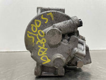 Load image into Gallery viewer, AC A/C AIR CONDITIONING COMPRESSOR Lexus RX350 10 11 12 - NW467056
