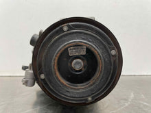Load image into Gallery viewer, AC A/C AIR CONDITIONING COMPRESSOR Lexus RX350 10 11 12 - NW467056
