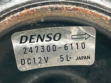 Load image into Gallery viewer, AC A/C AIR CONDITIONING COMPRESSOR Lexus RX350 10 11 12 - NW467056
