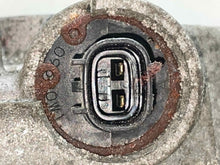 Load image into Gallery viewer, AC A/C AIR CONDITIONING COMPRESSOR Lexus RX350 10 11 12 - NW467056
