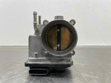 Load image into Gallery viewer, THROTTLE BODY Camry Highlander Rav 4 Avalon 05 06 - 10 - NW467359
