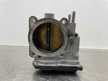 Load image into Gallery viewer, THROTTLE BODY Camry Highlander Rav 4 Avalon 05 06 - 10 - NW467359
