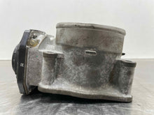 Load image into Gallery viewer, THROTTLE BODY Camry Highlander Rav 4 Avalon 05 06 - 10 - NW467359
