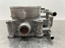 Load image into Gallery viewer, THROTTLE BODY Camry Highlander Rav 4 Avalon 05 06 - 10 - NW467359
