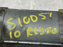 Load image into Gallery viewer, STARTER MOTOR Lexus RX350 2010 10 2011 11 2012 12 2013 13 - NW467348
