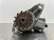 Load image into Gallery viewer, STARTER MOTOR Lexus RX350 2010 10 2011 11 2012 12 2013 13 - NW467348
