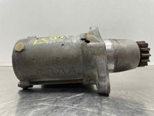 Load image into Gallery viewer, STARTER MOTOR Lexus RX350 2010 10 2011 11 2012 12 2013 13 - NW467348
