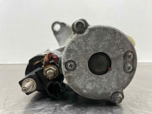 Load image into Gallery viewer, STARTER MOTOR Lexus RX350 2010 10 2011 11 2012 12 2013 13 - NW467348
