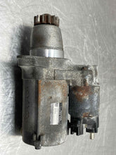 Load image into Gallery viewer, STARTER MOTOR Lexus RX350 2010 10 2011 11 2012 12 2013 13 - NW467348
