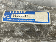 Load image into Gallery viewer, STEERING GEAR Lexus RX350 RX450H 10 11 12 13 14 15 - NW467346
