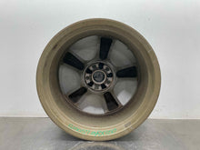 Load image into Gallery viewer, WHEEL RIM RX350 RX450H 10-15 18x7-1/2 ALLOY 18x7-1/2, 5 lug, 4-1/2" - NW467431

