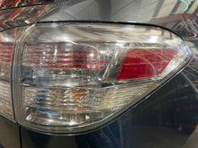 Load image into Gallery viewer, OUTER TAIL LIGHT LAMP Lexus RX350 2010 10 2011 11 2012 12 Right - NW467368
