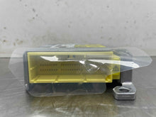 Load image into Gallery viewer, AIR BAG CONTROL MODULE COMPUTER RX350 2010 10 2011 11 2012 12 - NW467043
