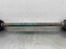 Load image into Gallery viewer, REAR AXLE SHAFT Lexus RX350 10 11 12 13 14 15 - NW466998
