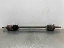 Load image into Gallery viewer, REAR AXLE SHAFT Lexus RX350 10 11 12 13 14 15 - NW466999
